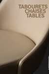 COUV_CAT_TABOURET-CHAISES-TABLES_2022