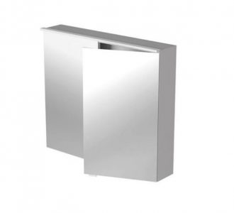 ARMOIRE MIROIR