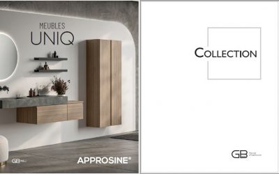 coll+uniq